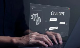 Vegla e re e OpenAI ka fituar vëmendjen e përdoruesve, një milion përdorues të rinj në vetëm një orë