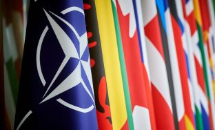 220623-partnership-tools-flags_rdax_775x440s