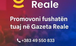 374c52e0-7696-408b-bd8d-2964421dc6b5