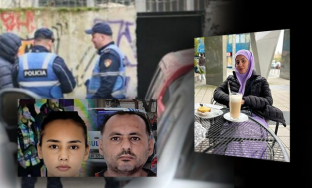 640-0-dewatermarkai-1744110592961-1744107107