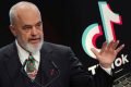 900-0-1735559323xedi-rama-tiktok-434-780x439