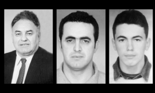 Bajram-Kelmendi-me-djem-720x405-1-780x439