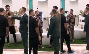 Gjesti-trazon-ujerat-me-te-hyre-ne-Big-Brother-e-nxjerr-nga-vetja-G-Banin