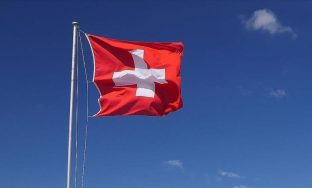 IMG_0195