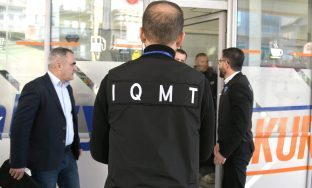 IMG_0280