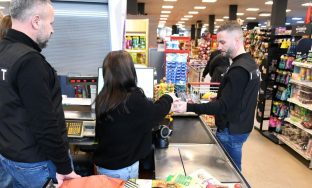 IMG_0387
