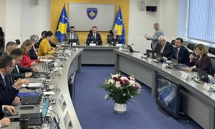 IMG_0579