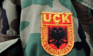 IMG_1291