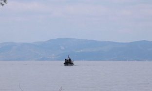 IMG_1483