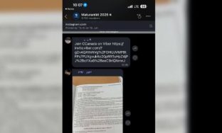 IMG_1546