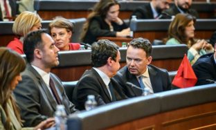 IMG_1551