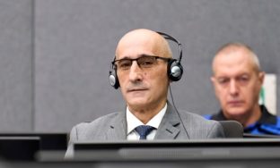 IMG_1562