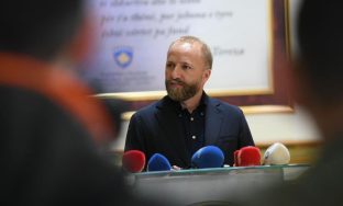 IMG_1780