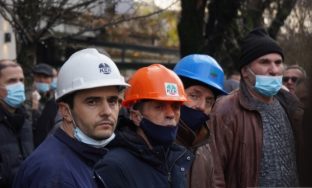 IMG_1930