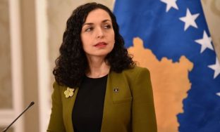 IMG_2721