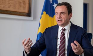 IMG_2750