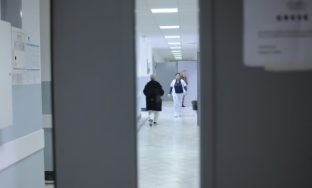 IMG_2941