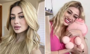 valeria-marquez-antes-despues - 1