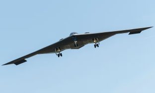 IMG_3669