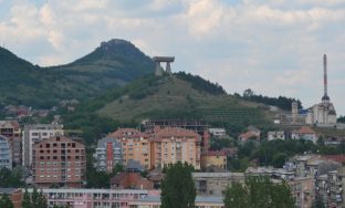 IMG_3925