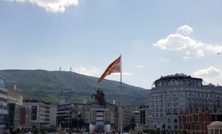 IMG_3942