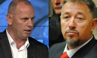 IMG_3970