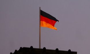 IMG_4024