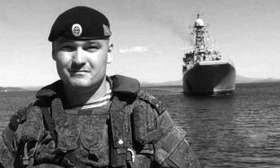 IMG_4057