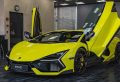 IMG_4187