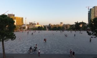 IMG_4493
