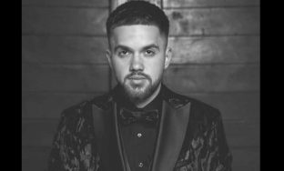 IMG_4514