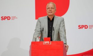 IMG_4714