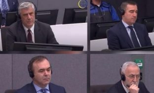 IMG_4739