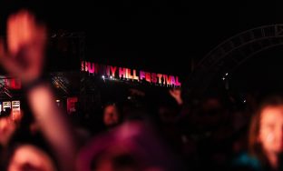 IMG_4829