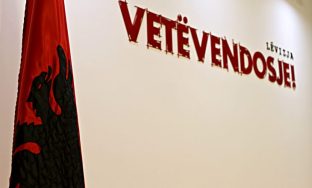 IMG_5185