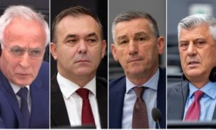 IMG_5444