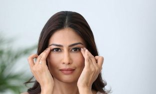 IMG_5824