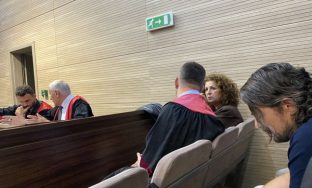 IMG_6112