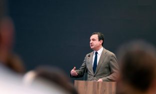 IMG_6116