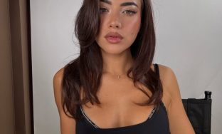 IMG_6538