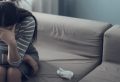1 BLOG BIG PHOTO