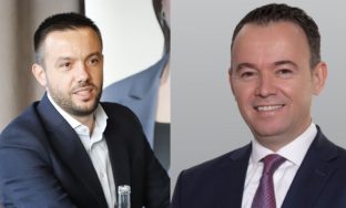 peci-tahiri - 1