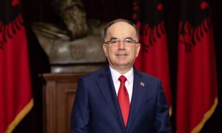 IMG_6878