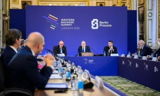 IMG_7123