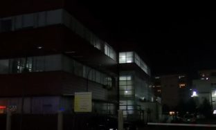 IMG_7606