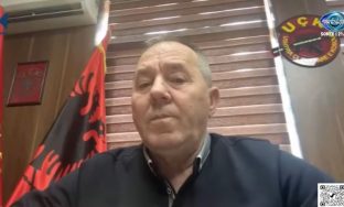 IMG_7960