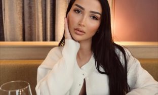 IMG_8019