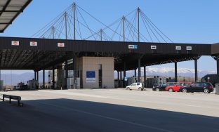 IMG_8037