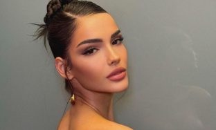 IMG_8066
