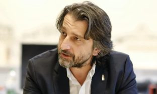 IMG_8184